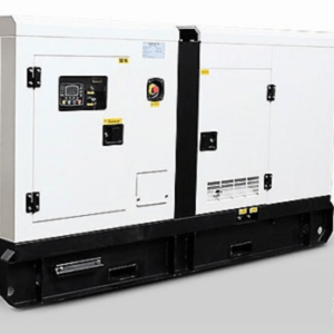 BPD125S3 – 125KVA