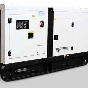 BPD140S3 – 140KVA