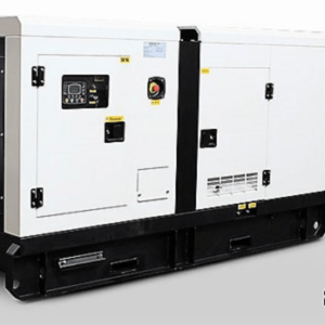 BPD200S3 – 200KVA