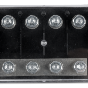 VICTRON ENERGY – Fuse holder for MEGA-fuse (Copy) VICTRON ENERGY – Fuse holder for MEGA-fuse (Copy)