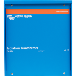 VICTRON ENERGY – Isolation Trans. 7000W 230V VICTRON ENERGY – Isolation Trans. 7000W 230V