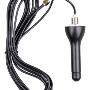 VICTRON ENERGY – Outdoor 2G and 3G GSM Antenna for GX GSM