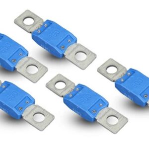 VICTRON ENERGY – MIDI-fuse 200A/32V (package of 5 pcs) VICTRON ENERGY – MIDI-fuse 200A/32V (package of 5 pcs)