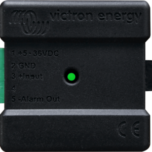 VICTRON ENERGY – CAN-bus Temp. sensor for Buck-Boost DC-DC conver VICTRON ENERGY – CAN-bus Temp. sensor for Buck-Boost DC-DC conver