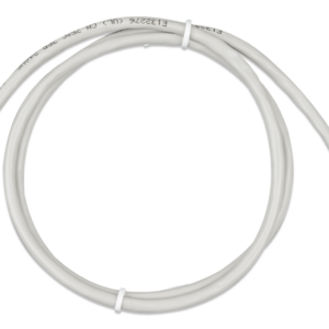 VICTRON ENERGY – RJ12 UTP Cable 0,9 m VICTRON ENERGY – RJ12 UTP Cable 0,9 m