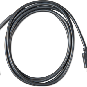 VICTRON ENERGY – VE.Direct TX digital output cable (PWM light dimming cable) VICTRON ENERGY – VE.Direct TX digital output cable (PWM light dimming cable)