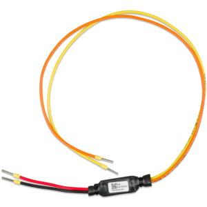 VICTRON ENERGY – Cable for Smart BMS CL 12/100 VICTRON ENERGY – Cable for Smart BMS CL 12/100