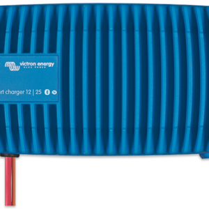 VICTRON ENERGY – Blue Smart IP67 Charger 12/7 (1)