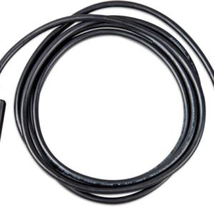 VICTRON ENERGY – BlueSolar PWM-Pro to USB interface cable VICTRON ENERGY – BlueSolar PWM-Pro to USB interface cable
