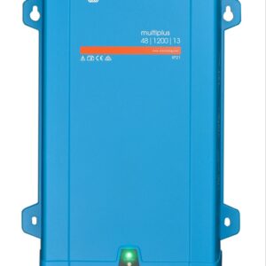 VICTRON ENERGY – MultiPlus 48/1200/13-16 VICTRON ENERGY – MultiPlus 48/1200/13-16