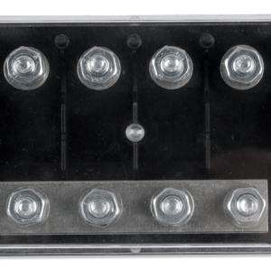 VICTRON ENERGY – MIDI-fuse 100A/32V (package of 5 pcs) VICTRON ENERGY – MIDI-fuse 100A/32V (package of 5 pcs)