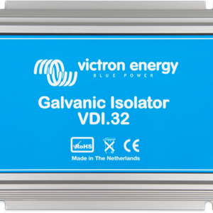 VICTRON ENERGY – Galvanic Isolator VDI-64 VICTRON ENERGY – Galvanic Isolator VDI-64