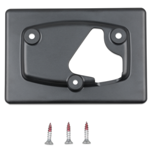 VICTRON ENERGY – GX Touch 50 Wall Mount VICTRON ENERGY – GX Touch 50 Wall Mount