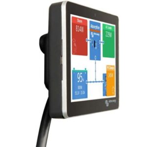 VICTRON ENERGY – GX Touch 70 Wall Mount VICTRON ENERGY – GX Touch 70 Wall Mount