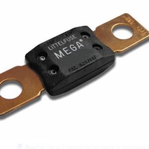 VICTRON ENERGY – MEGA-fuse 500A/32V (package of 5 pcs) VICTRON ENERGY – MEGA-fuse 500A/32V (package of 5 pcs)