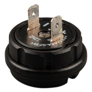 VICTRON ENERGY – MagCode Power Port 12V (max. 15A) VICTRON ENERGY – MagCode Power Port 12V (max. 15A)