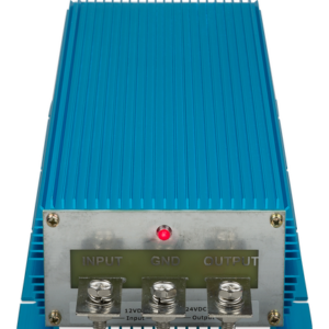VICTRON ENERGY – Orion IP67 12/24-50 (1200W) VICTRON ENERGY – Orion IP67 12/24-50 (1200W)