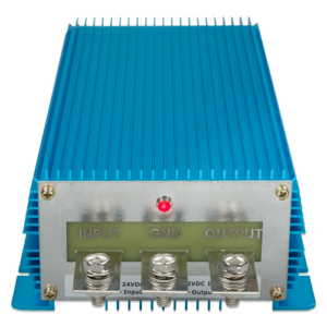 VICTRON ENERGY – Orion IP67 24/12-100 (1200W) VICTRON ENERGY – Orion IP67 24/12-100 (1200W)