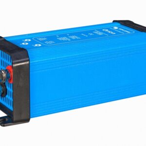 VICTRON ENERGY – Orion 24/12-70 VICTRON ENERGY – Orion 24/12-70