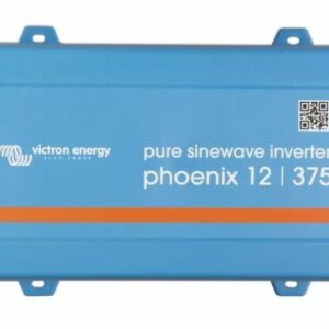 VICTRON ENERGY – Phoenix 12/250 VE.Direct AU/NZ (AS/NZS 3112) VICTRON ENERGY – Phoenix 12/250 VE.Direct AU/NZ (AS/NZS 3112)
