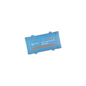 VICTRON ENERGY – Phoenix 48/800 VE.Direct UK (BS 1363)