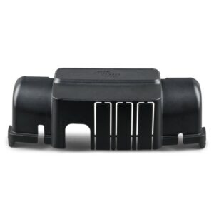 VICTRON ENERGY – MPPT WireBox-XL MC4 (for MC4 models, h=216mm) VICTRON ENERGY – MPPT WireBox-XL MC4 (for MC4 models, h=216mm)