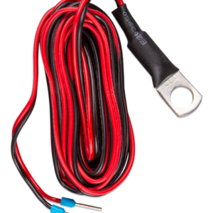VICTRON ENERGY – Temperature sensor VENUS/PMP/Quattro VICTRON ENERGY – Temperature sensor VENUS/PMP/Quattro