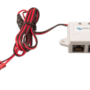 VICTRON ENERGY – VE.Can Power Cable for BPP900600100 VICTRON ENERGY – VE.Can Power Cable for BPP900600100