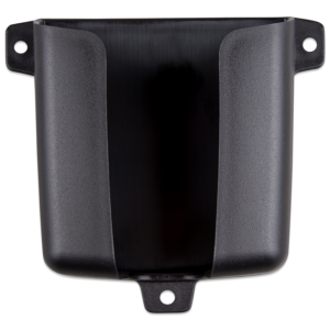 VICTRON ENERGY – Wall mount for IP65 Charger 12/10, 12/15, 24/8 VICTRON ENERGY – Wall mount for IP65 Charger 12/10, 12/15, 24/8