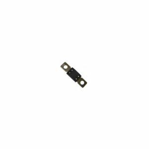 VICTRON ENERGY – MEGA-fuse 80A/32V (package of 5 pcs)