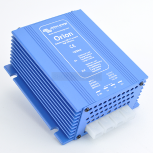 VICTRON ENERGY – Orion 12/24-8 VICTRON ENERGY – Orion 12/24-8