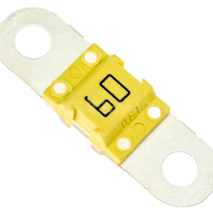 VICTRON ENERGY – MIDI-fuse 60A/58V for 48V products (1 pc)